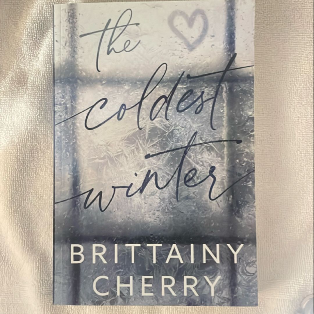 Sale image for 556b9896-3a38-409a-96bc-1d508099bb0f-Y8vCHwS7l8Oq1UkTjlLOK9vLWSv2