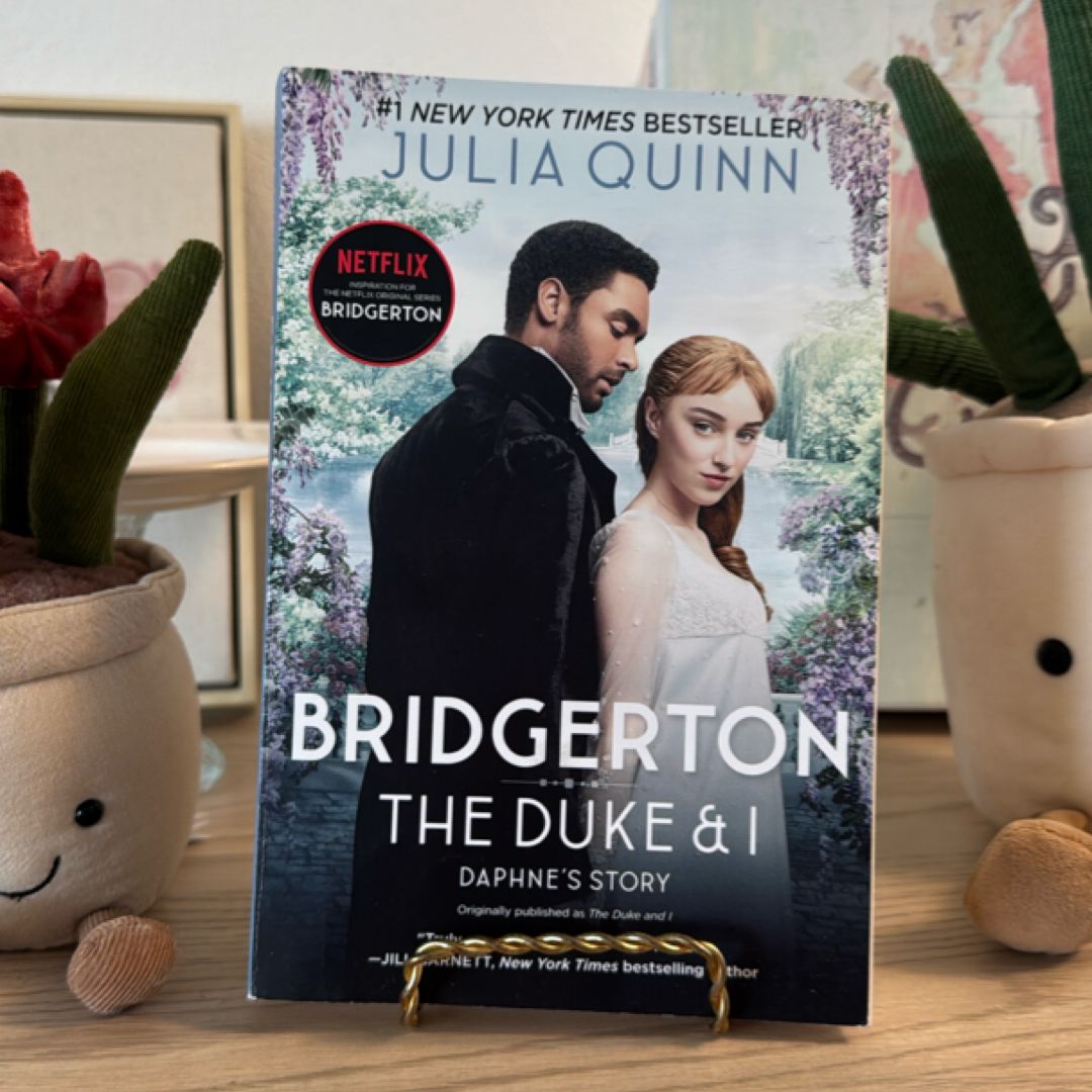 Sale image for 16872f8d-a85f-48fb-928e-af24959b2c2f-y4hjobGGStWWDxOag1vpiZQTvKl2