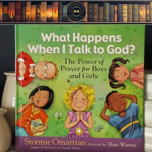 What Jesus Said