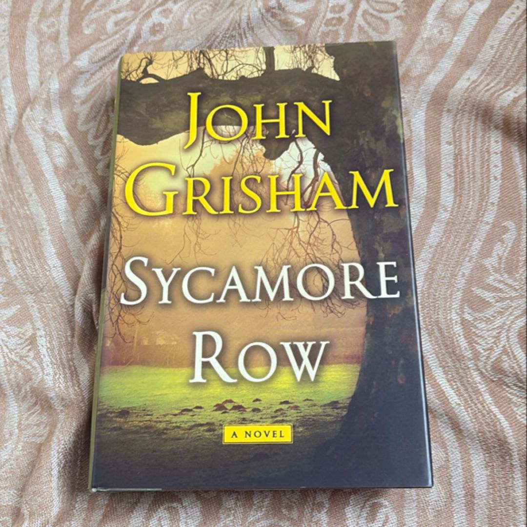 book-image