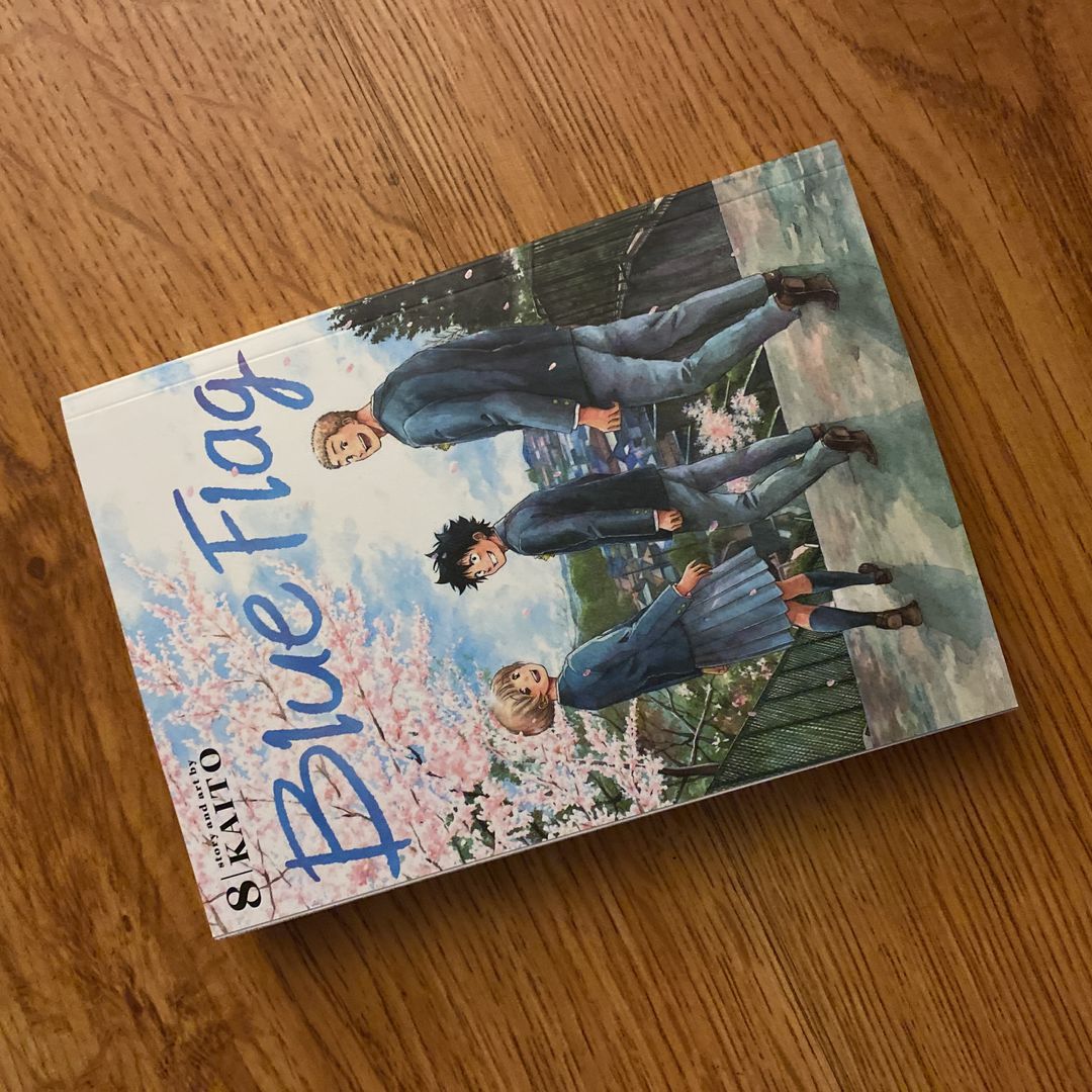 Sale image for dd5d5612-7e9f-47f9-917c-48153942c34e-cDe4F8HFOWateEQzDwR2l9J95nX2