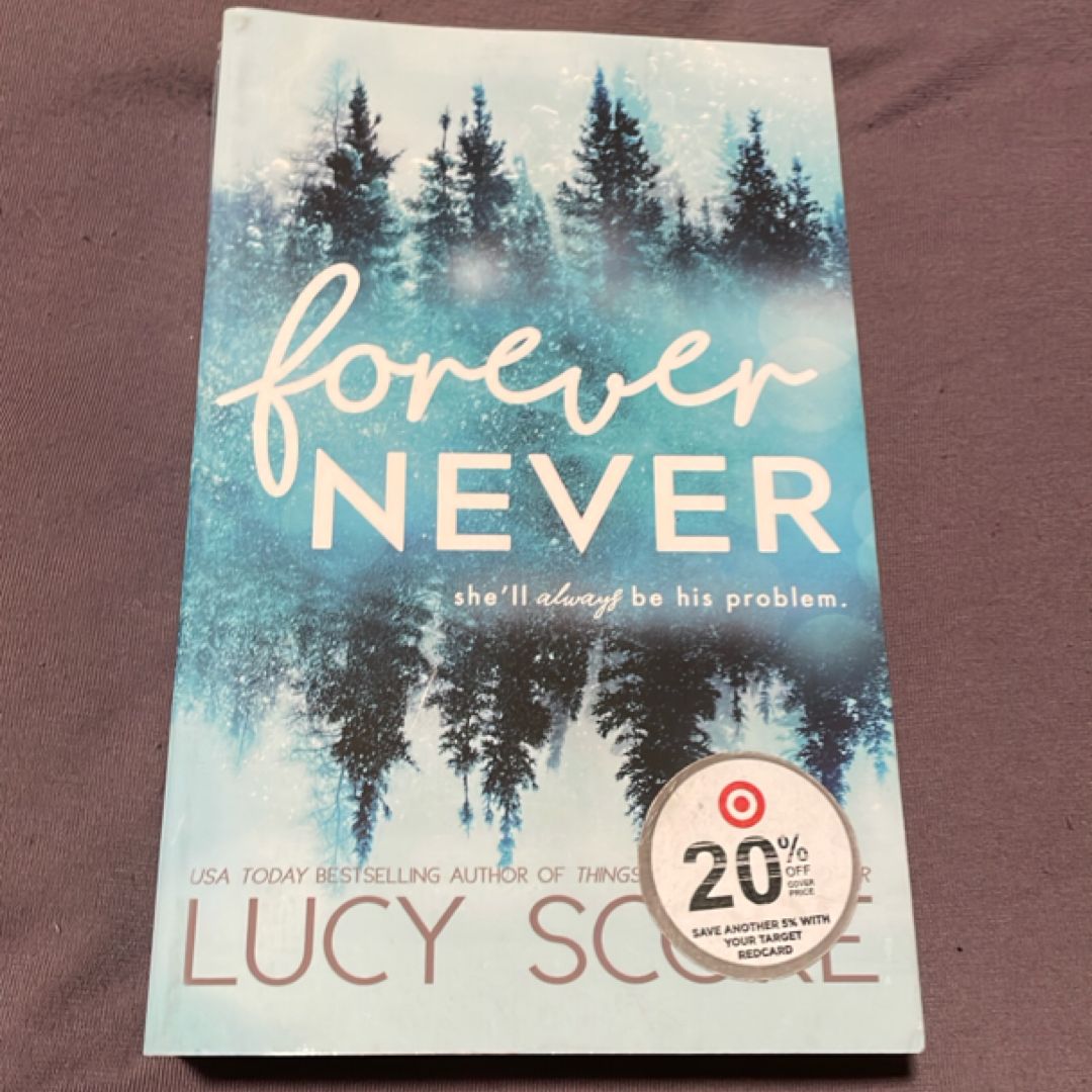 Forever Never