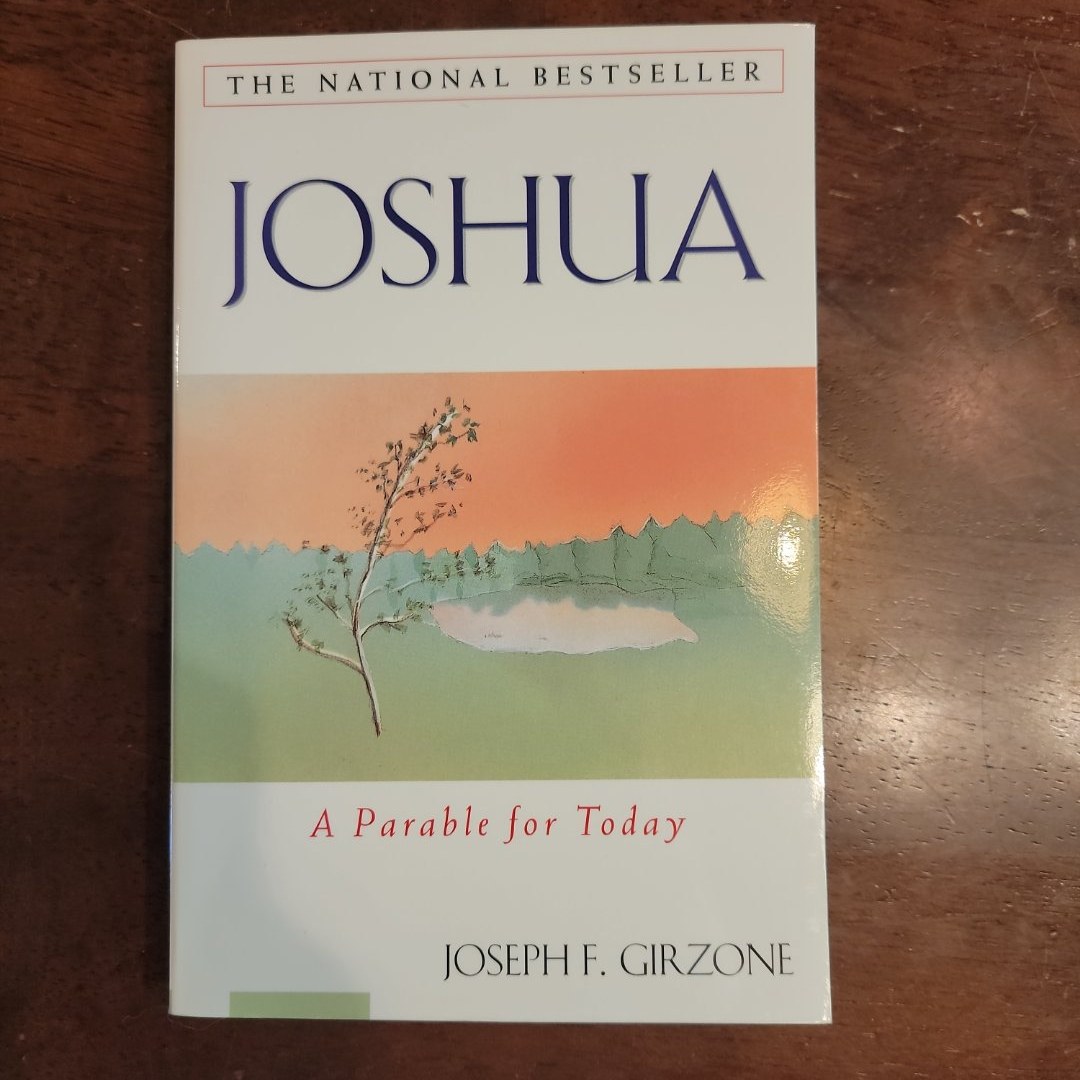 Joshua