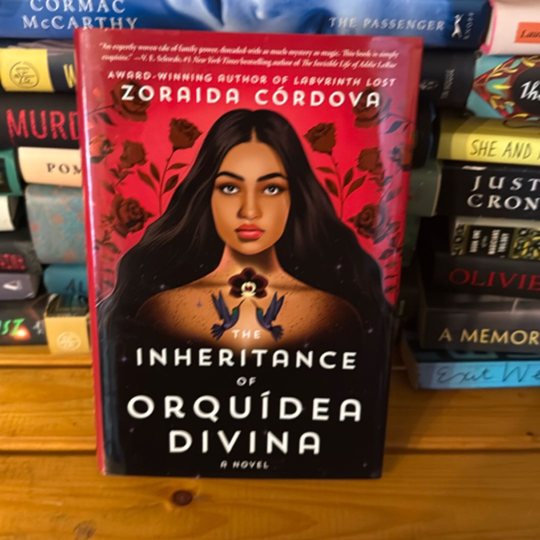 Sale image for 8d5247e8-2e7a-42a7-8d89-b94a0d29a83d-FjZccSmfTKgQFInnqVxbVgwWGOG2