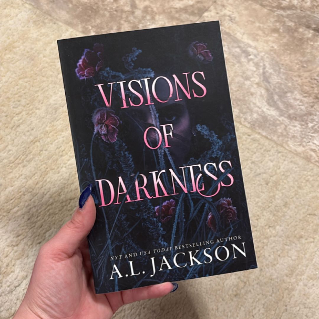 Visions of Darkness