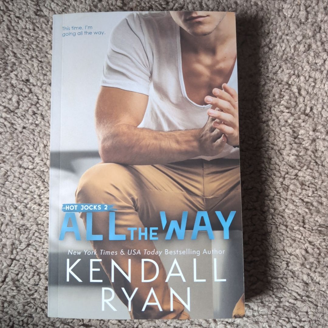 book-image