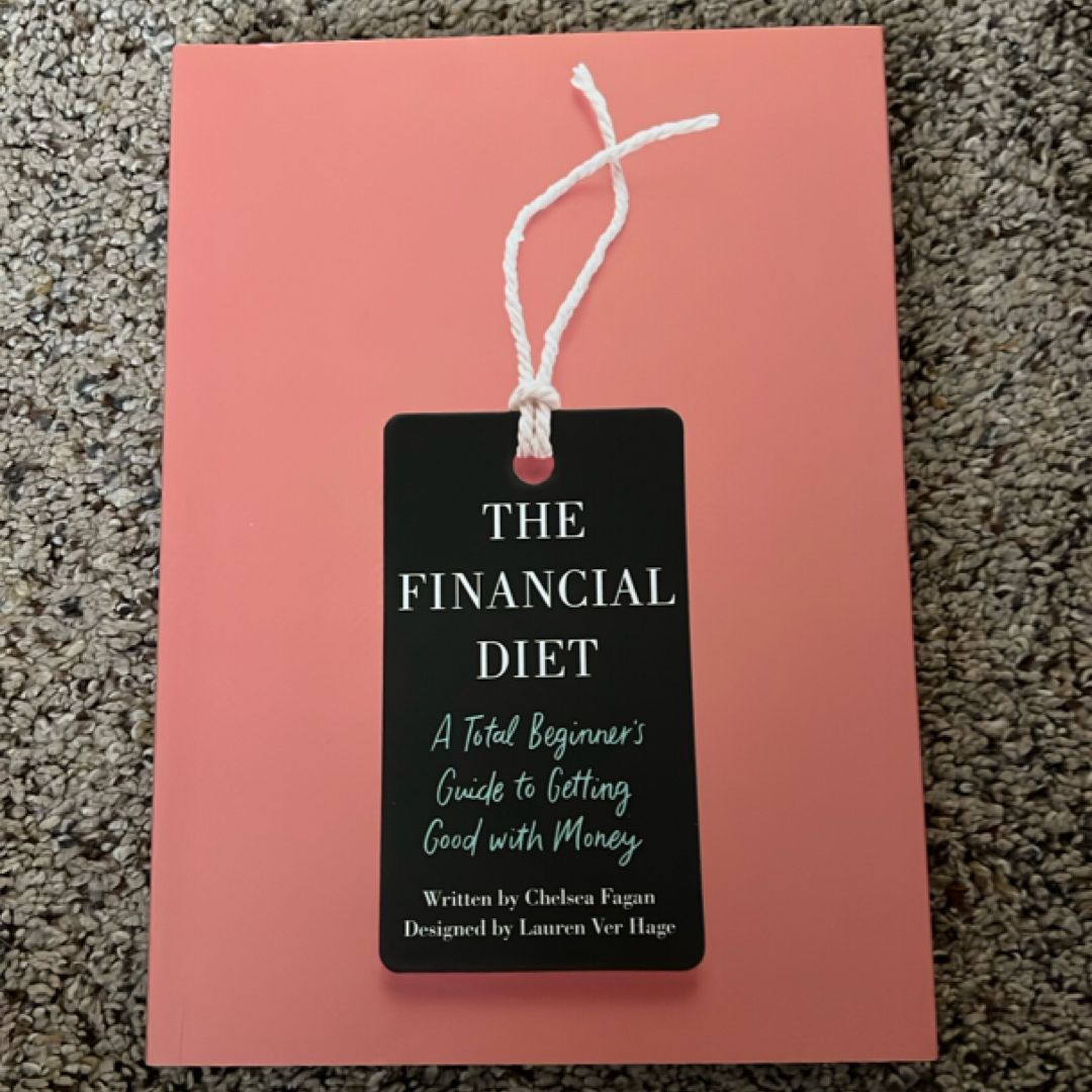 The Financial Diet