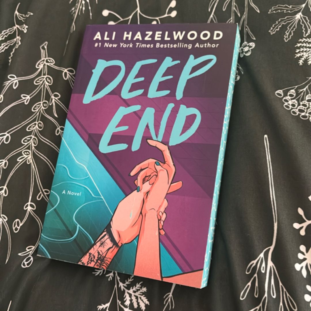 Deep End