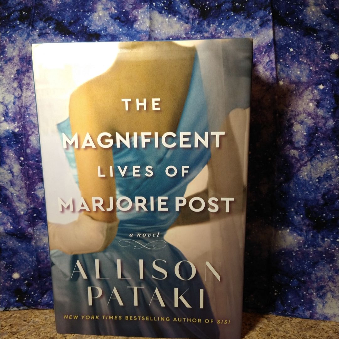 Sale image for 858a9559-e319-4bd3-99b5-872ed82d905b-tmcRY2n3JFXJOUoGWsuzVm03Uj33