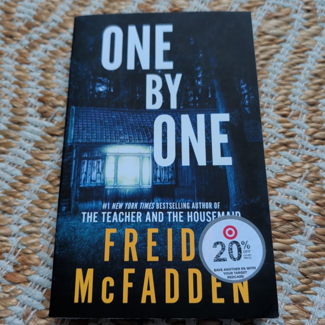 One by One