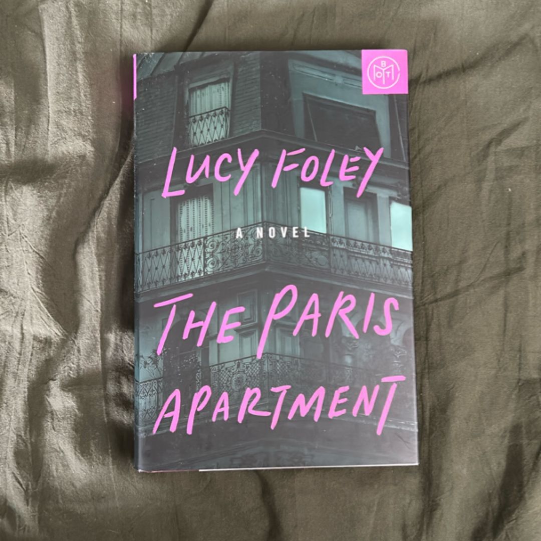 Sale image for f411585d-9935-40d3-ba36-5ef45665ae13-bLnY4K6dtmQObfr2b2uPiRIEauf2