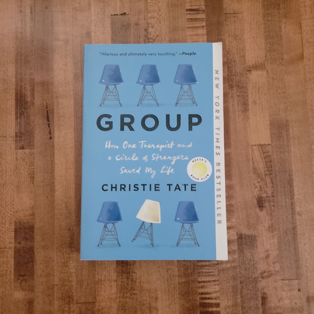 Group