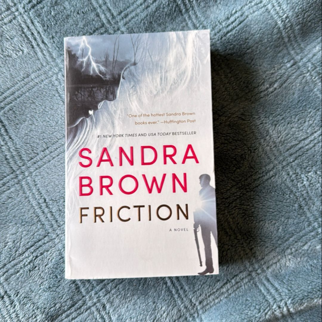 Friction