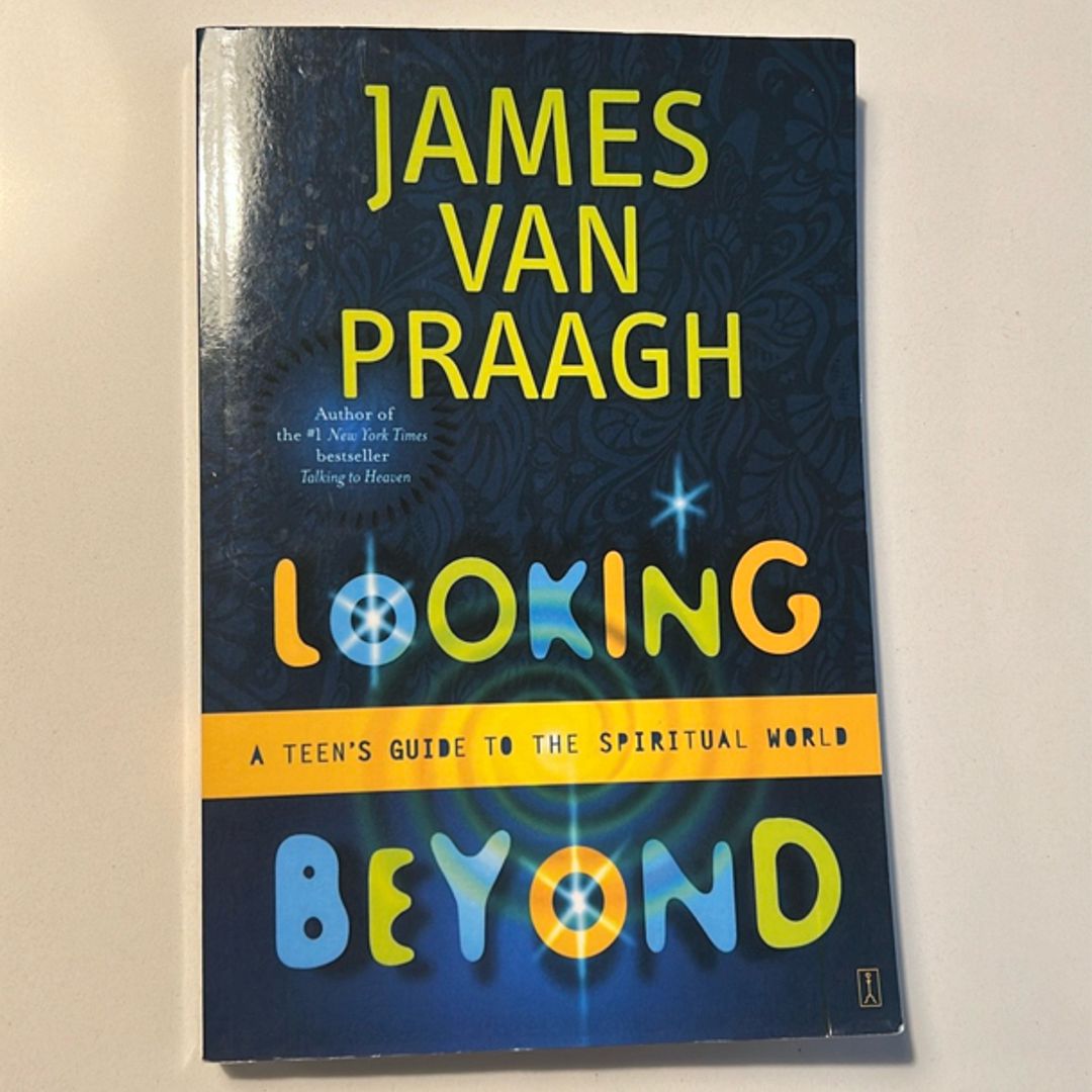 Looking Beyond