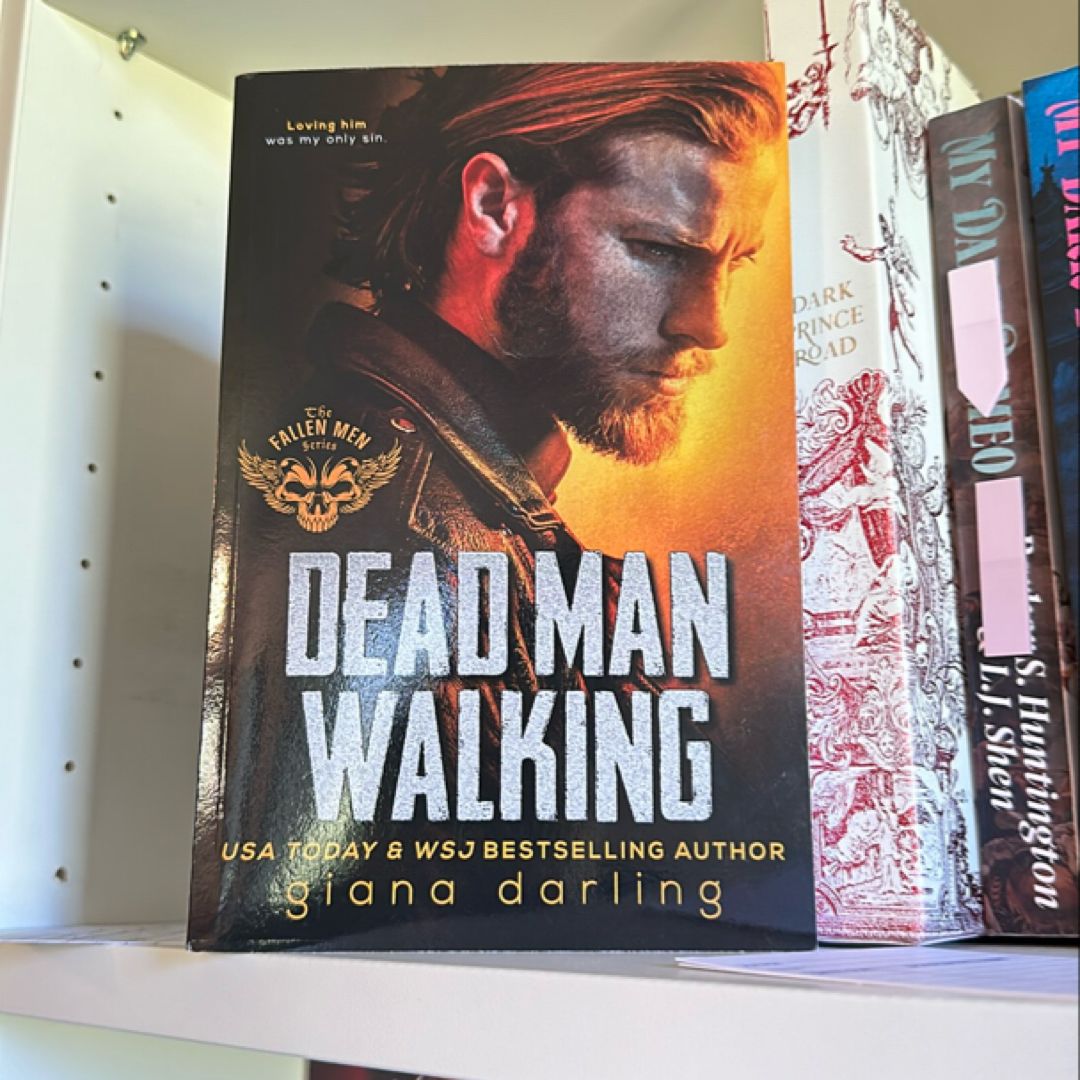 Sale image for 6562da1b-0ad8-4bf6-b76b-148b9a3044ce-jgecl87E3OfFuQZzQ1fLevJ3D783