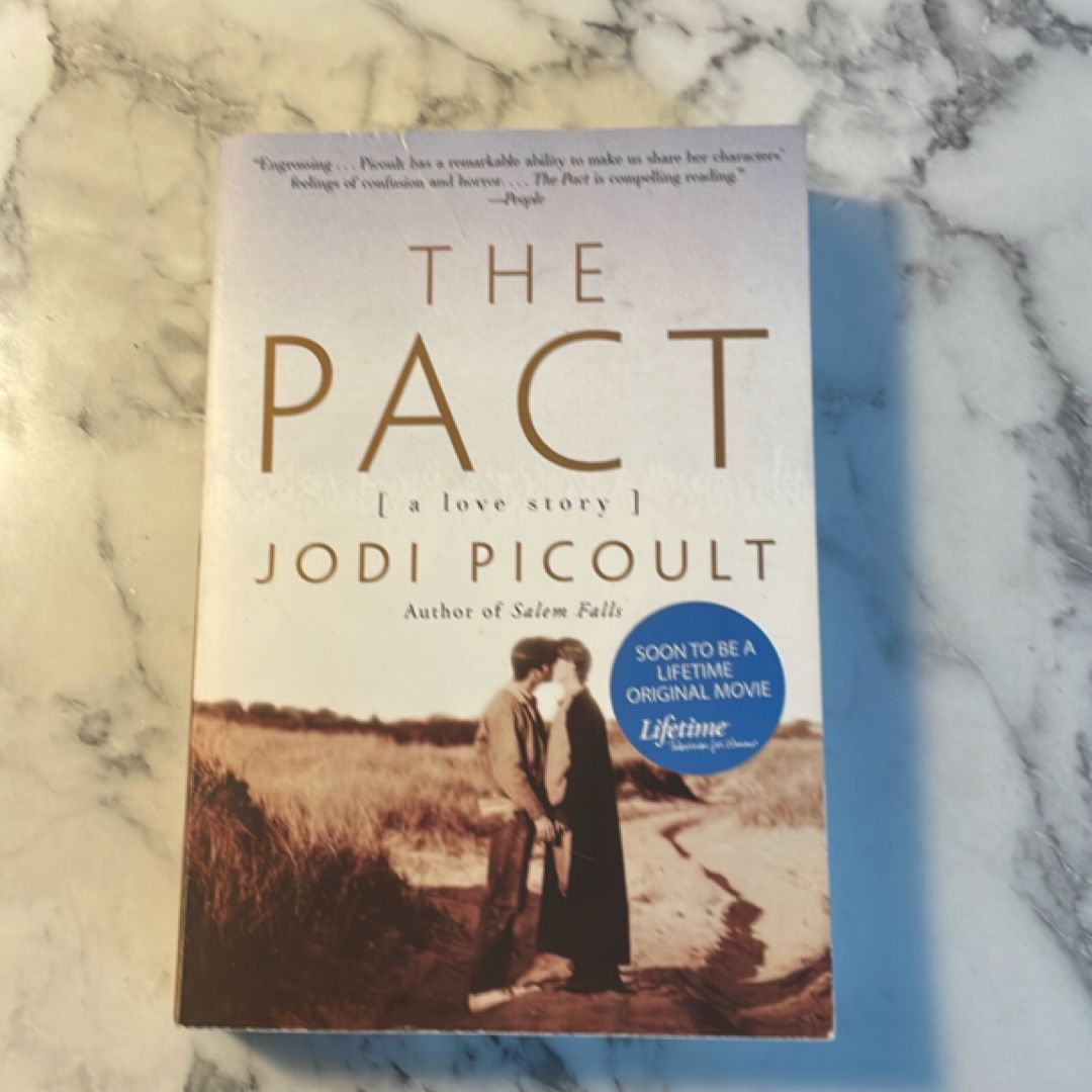 The Pact