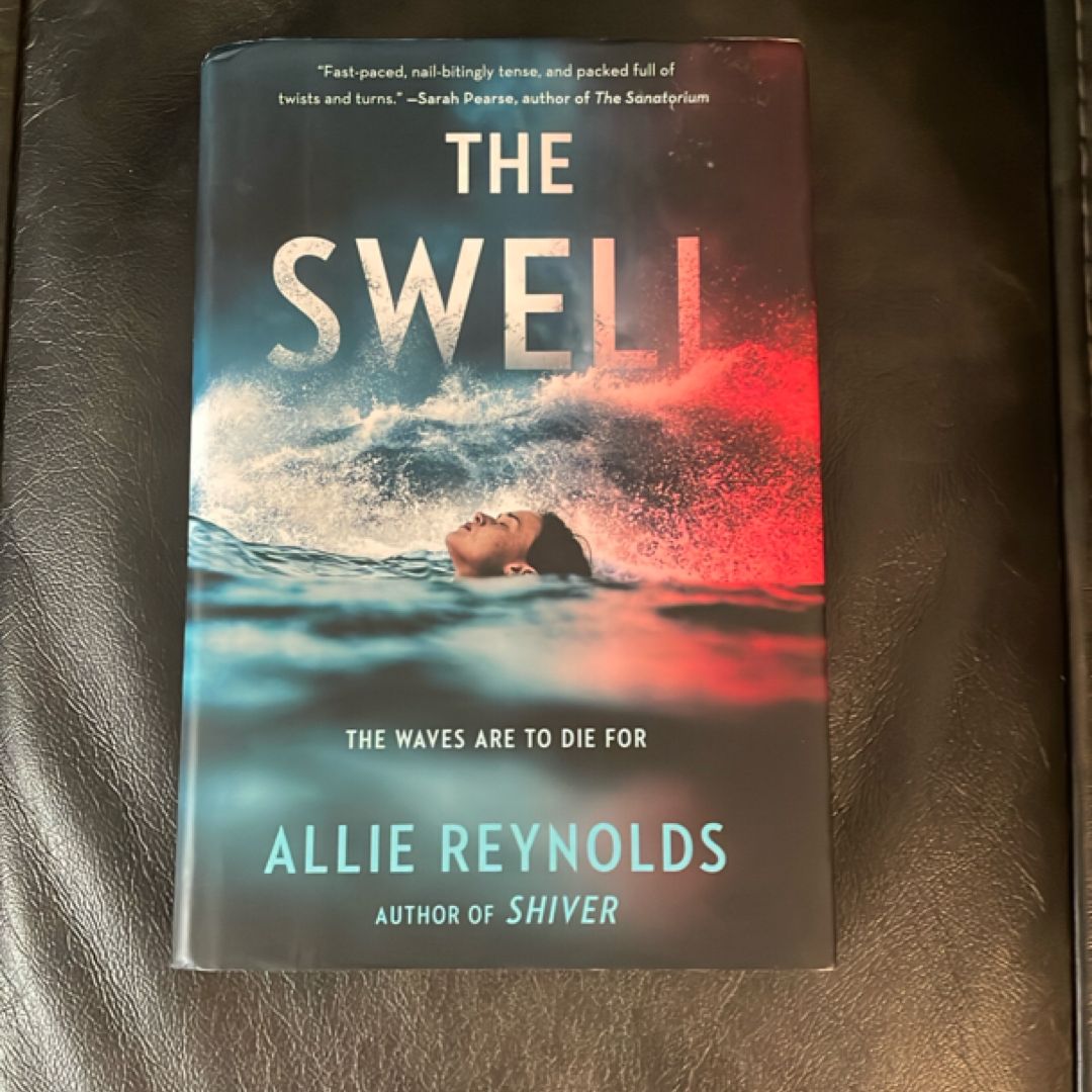 The Swell