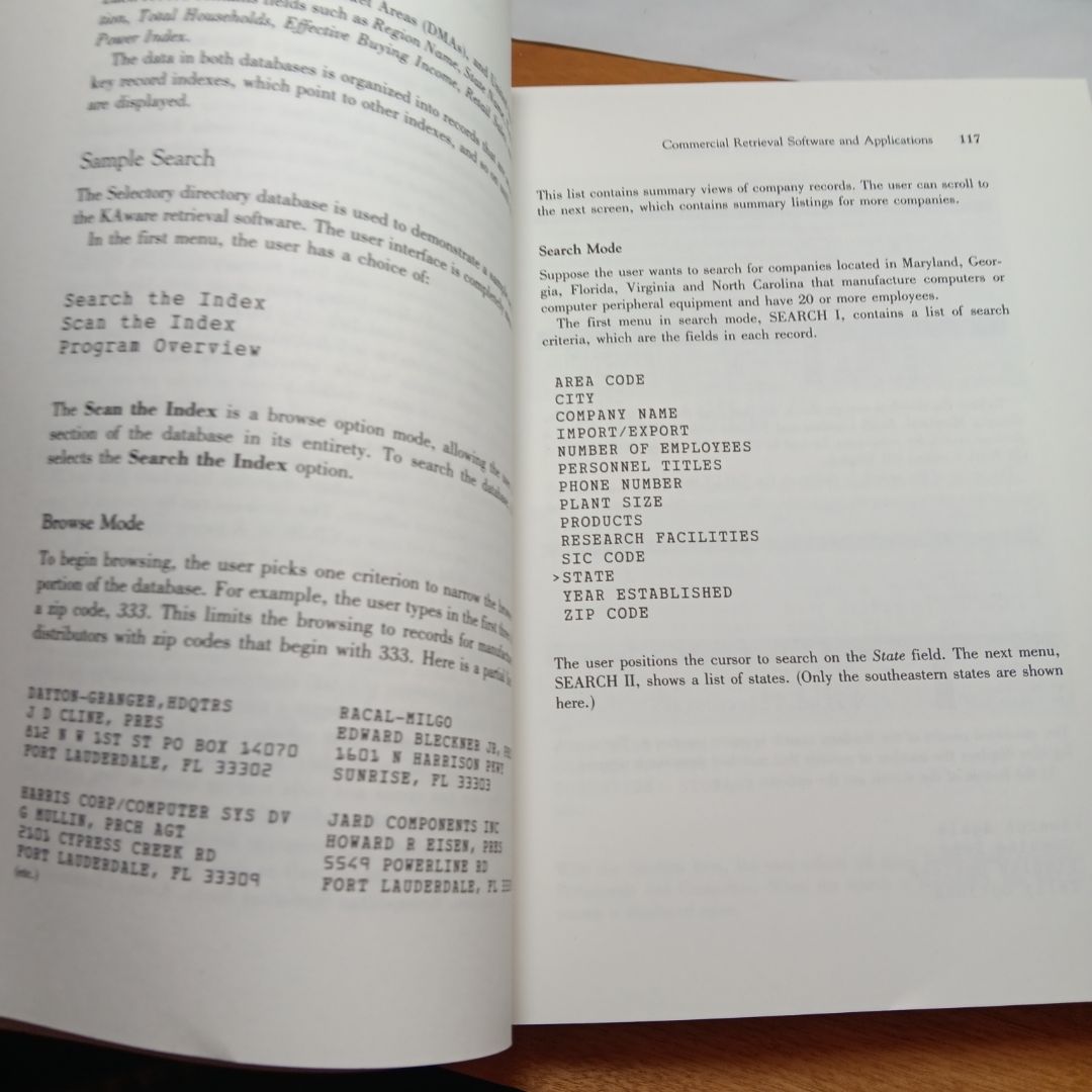 The Brady Guide to CD-ROM