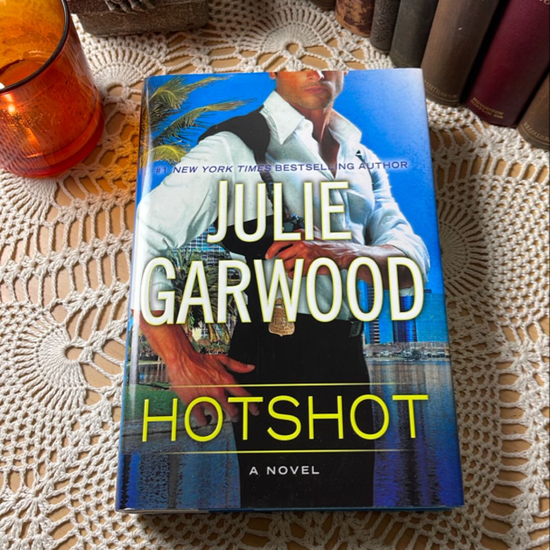 Hotshot