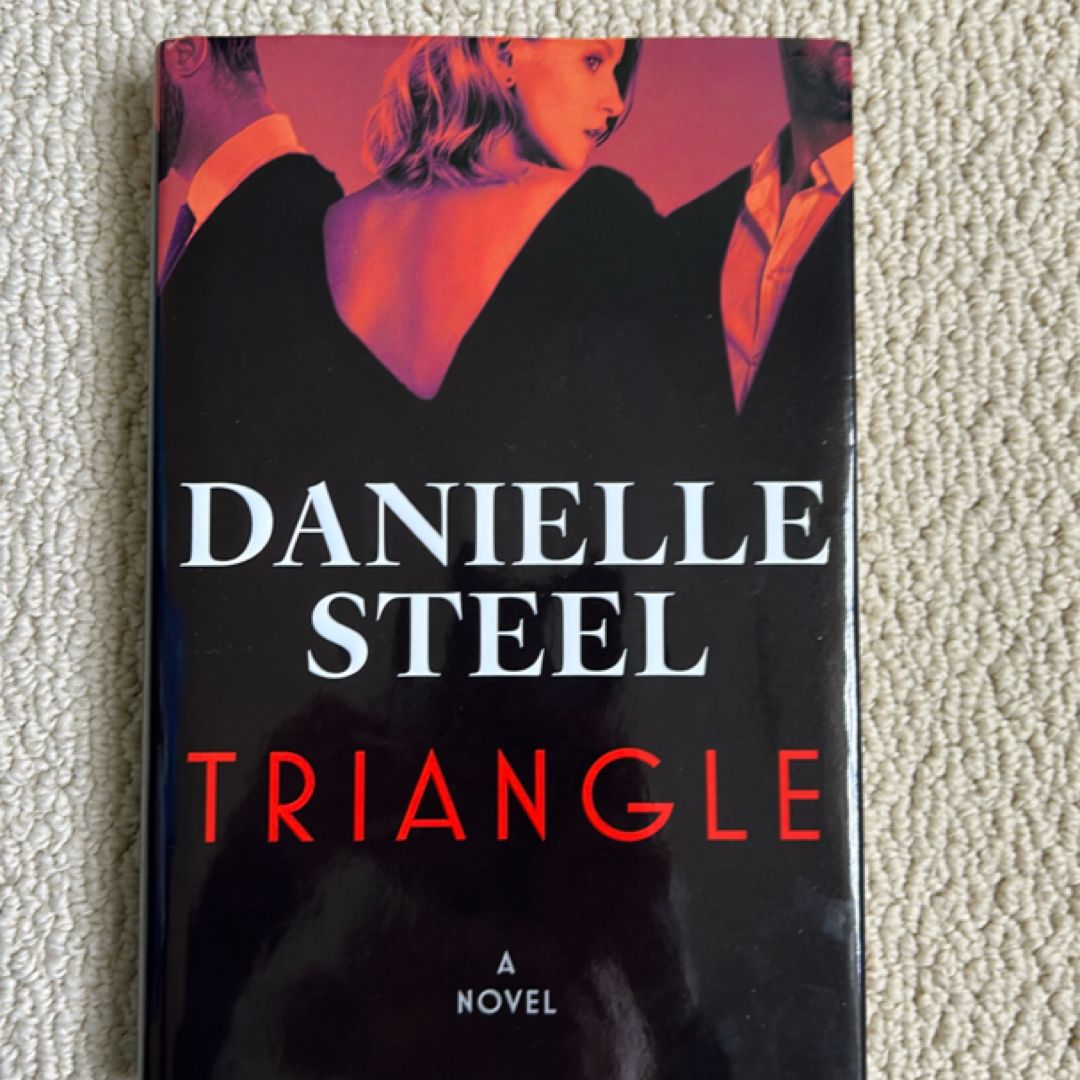 Triangle