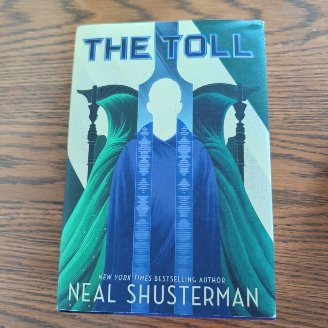 The Toll