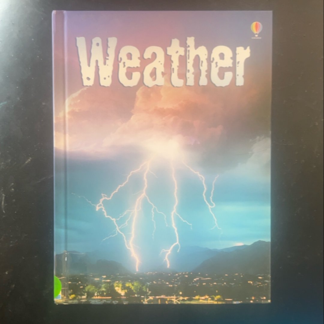 Weather