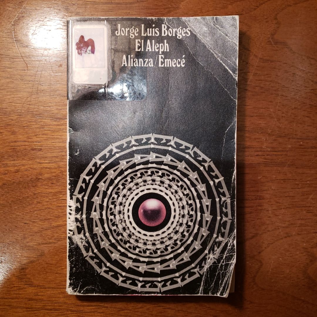 Concrete Mathematics by Ronald L. Graham; Donald E. Knuth; Oren