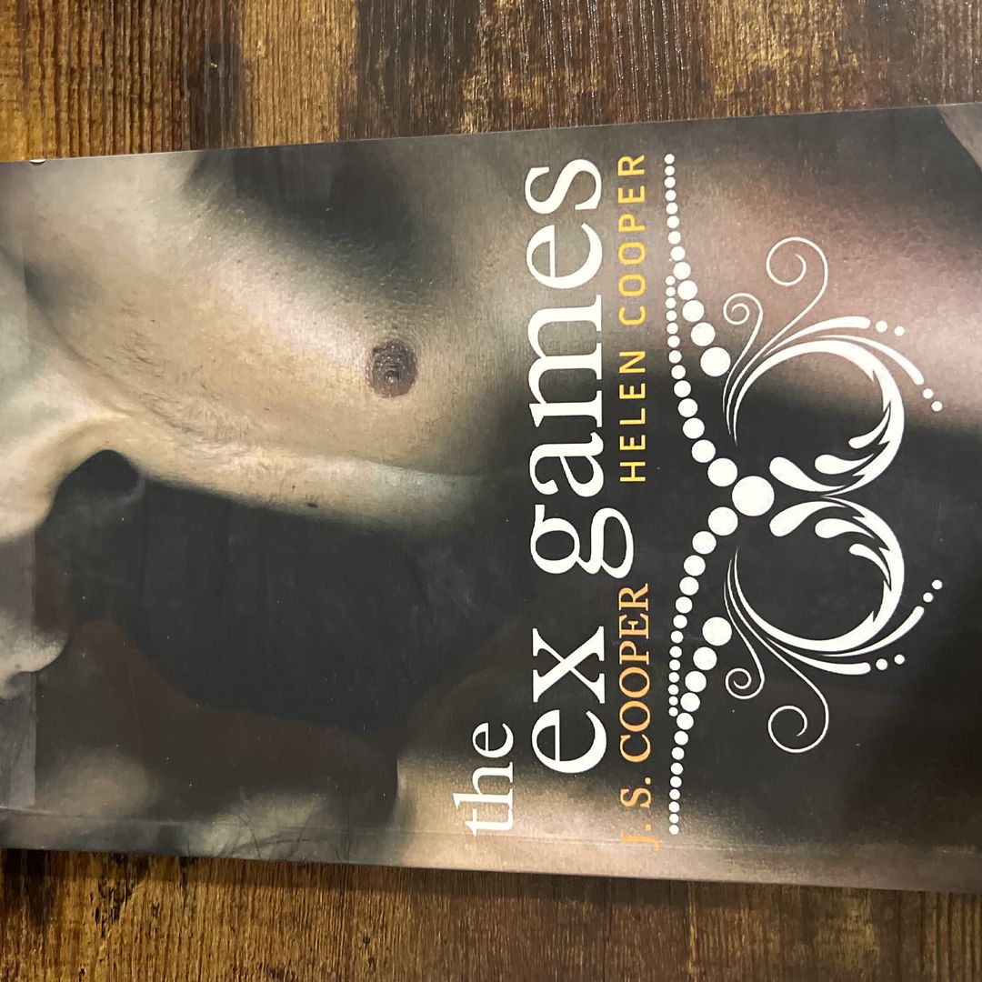 The Ex Games 1