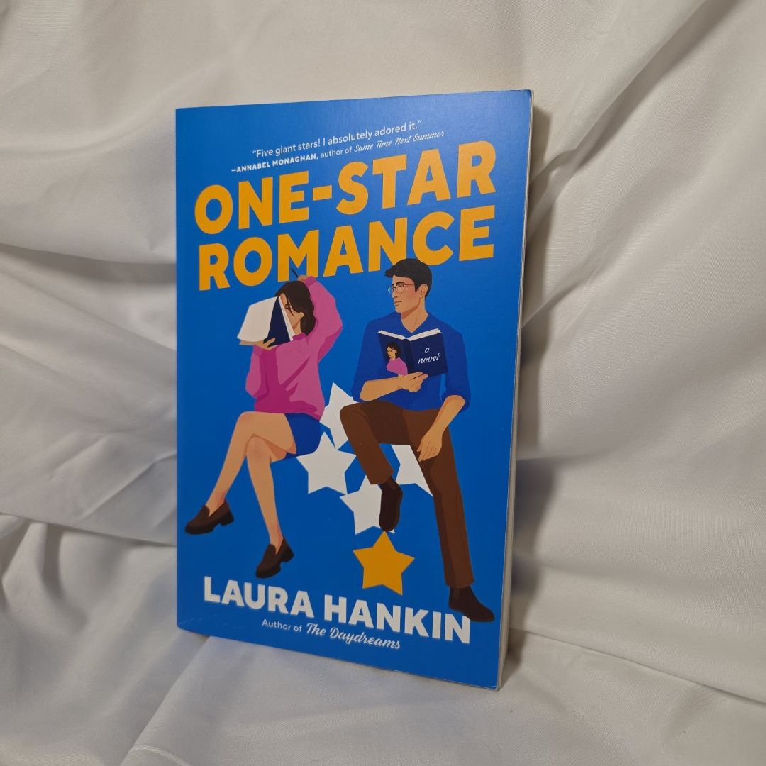One-Star Romance