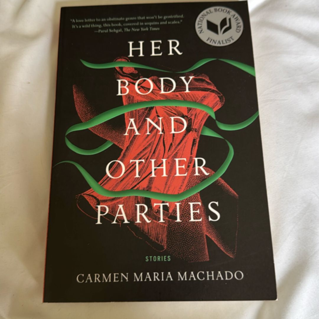 Sale image for 17514fe5-c79d-43d5-8980-c1f61f5baf89-rOaunzO034Rs9KjUzml8t15AJFp2