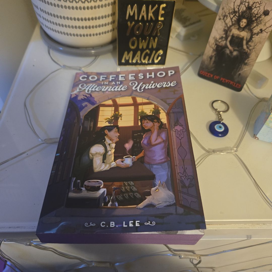 Sale image for edeb3e4f-acf9-411c-a813-c8001766c80f-qVzO1IQHmCc4OtLVKmU5yI5NITH3