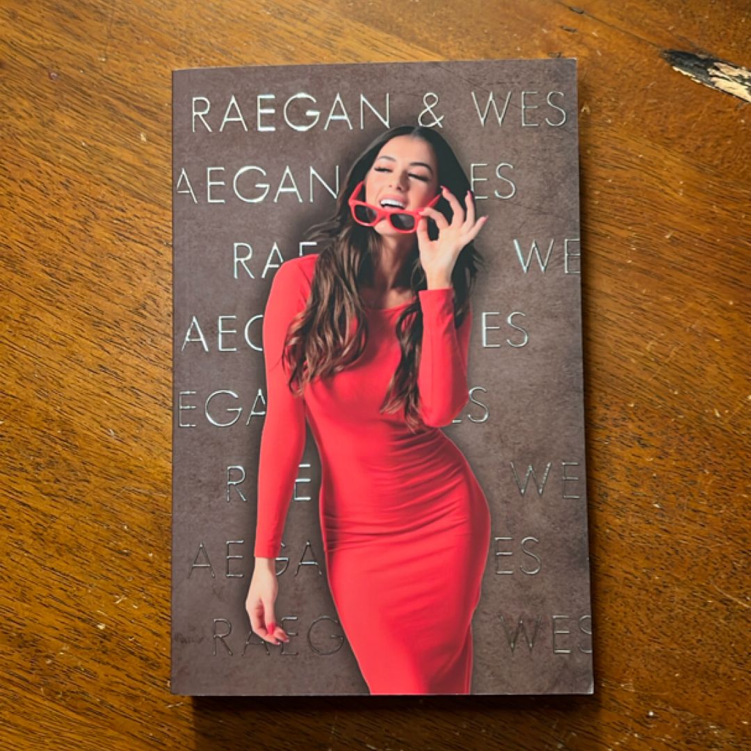 The Season of Secrets: Special Edition