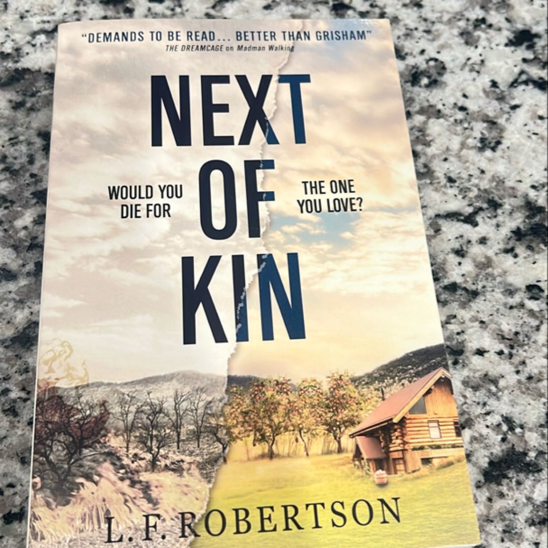 Next of Kin