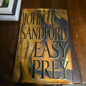 Righteous Prey (A Prey Novel #32) (Paperback) | Barrett Bookstore Righteous Prey (A Prey Novel #32) (Paperback) | Barrett Bookstore