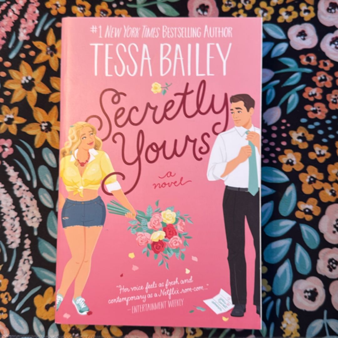 Sale image for 69fcc329-5bd7-4ae0-a26c-053cc1115171-hqhFpJdDrdMfcMCnXChSslXrXoO2