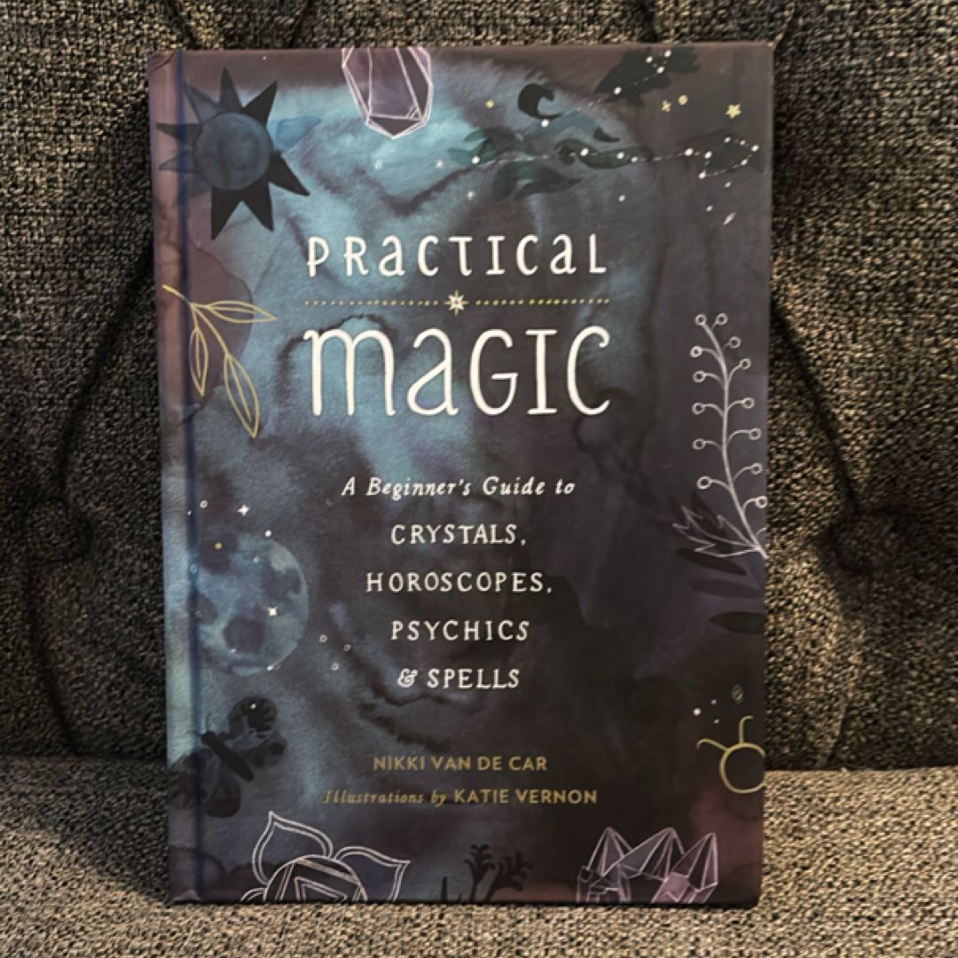 Practical Magic