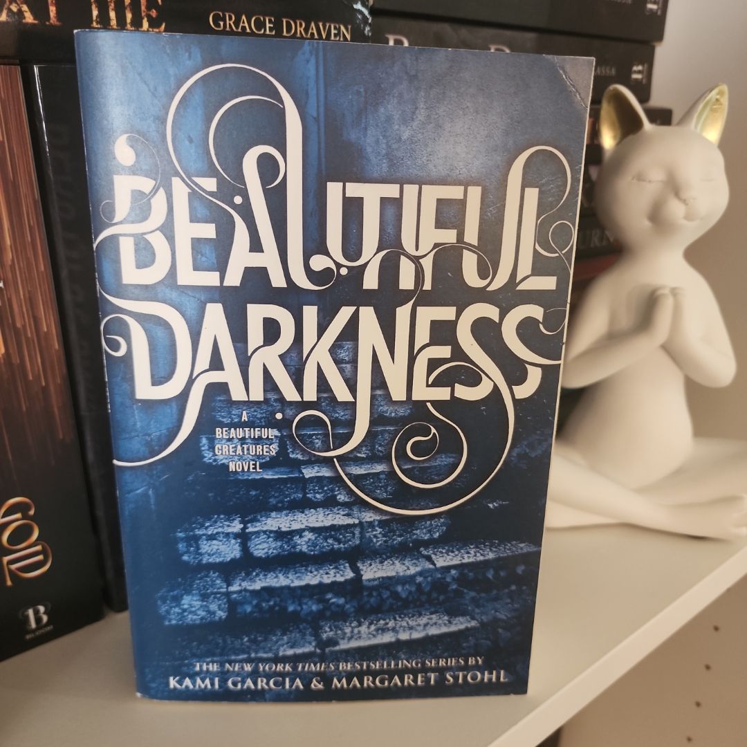 Sale image for 51ebdb67-31a7-4c46-9b03-7ed050a9c1ee-TC8S1xQTj8bo139qhZn3Z9vyxSW2