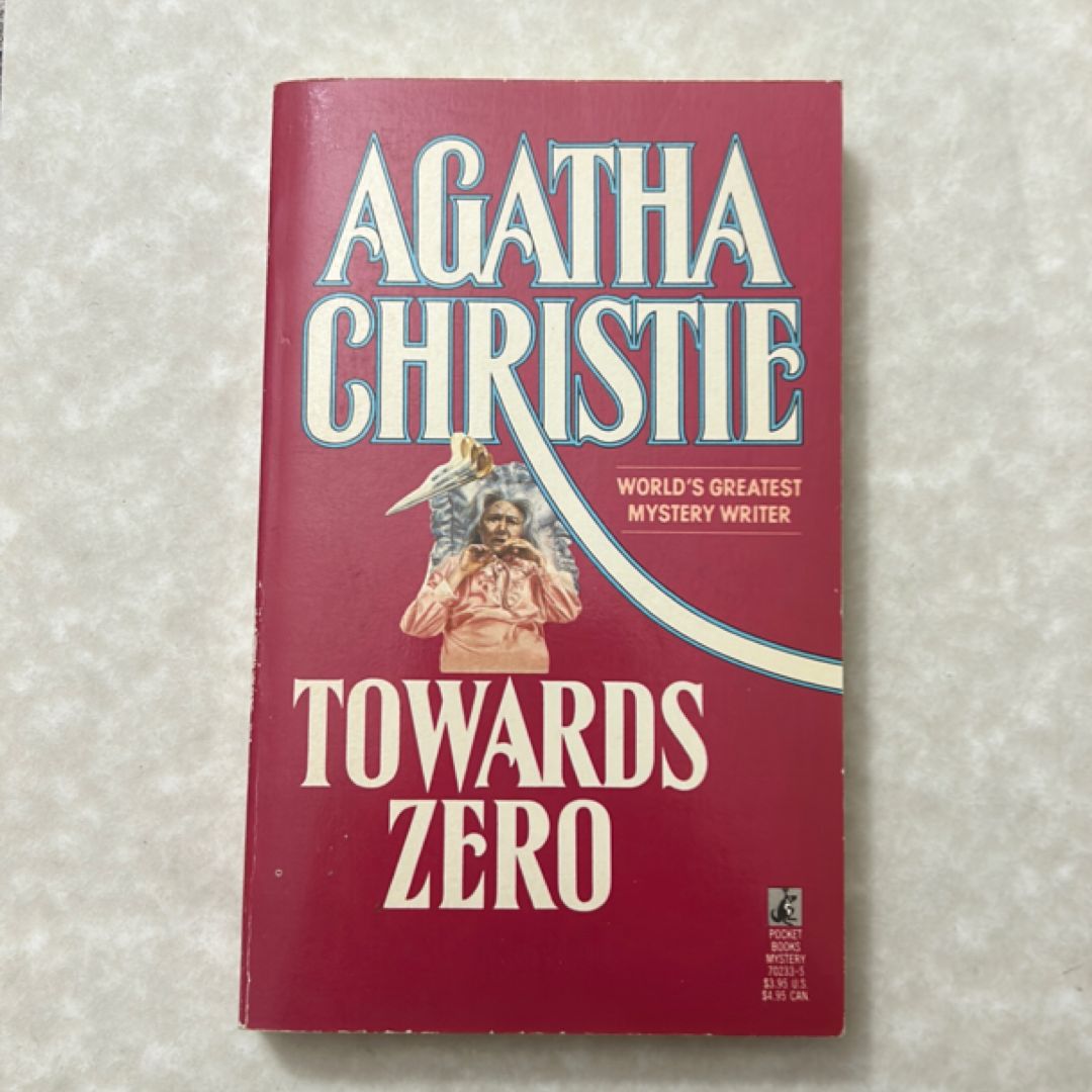 Towards Zero