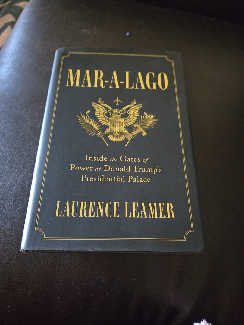 Mar-A-Lago