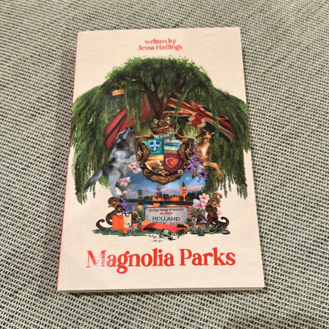 Sale image for 9618fbb8-fd4a-43f9-8ca6-4543f104857c-wBwv7PCcHbOebHB7UJHvt2LGVDL2