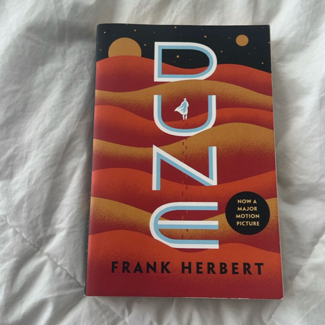 Sale image for e21193e9-9361-4ed2-befa-e573799dca5a-8oDCZsAHjQXFfKOCtvyNOq1ffvz2