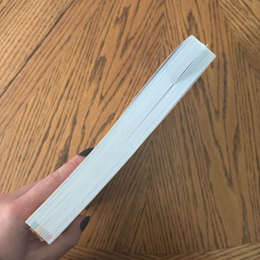 The Big Book of Organic Baby Food