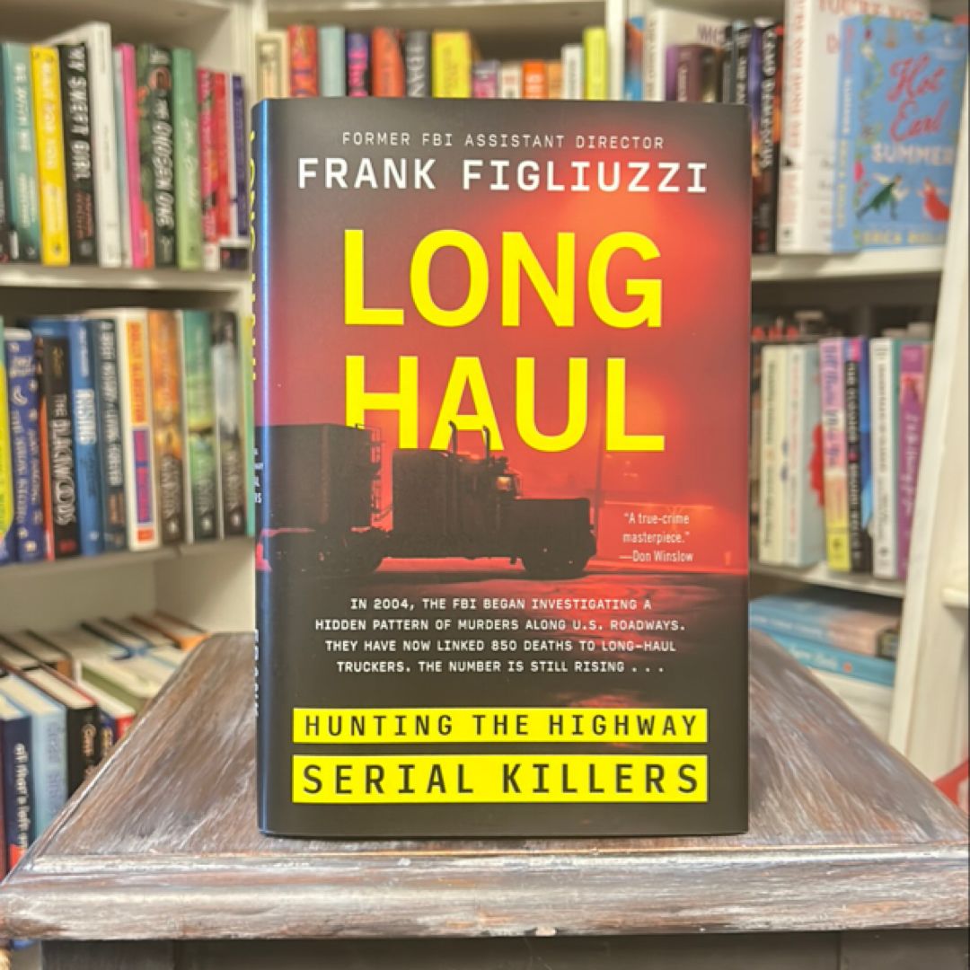 Sale image for 7b6ea396-2694-4976-8879-e8a1c7939f2b-tCnItj6Zwsb5kuxuzwdzBVU6RNm2