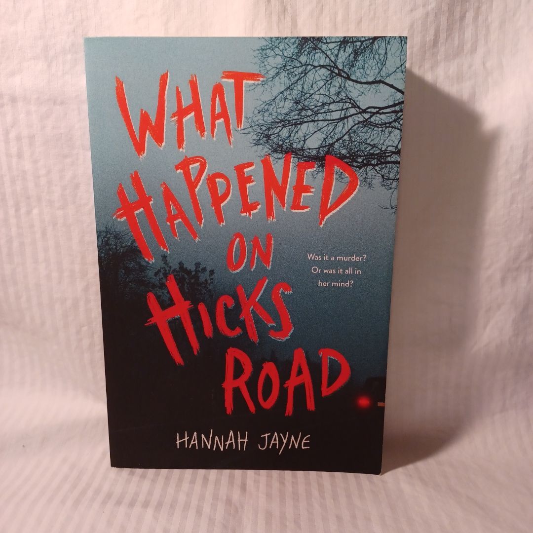 Sale image for 1fd4ef85-2351-46f8-98e0-d88b9a4e0553-OM3X0Oo16NaD2PPa0mYt3S5vzc73