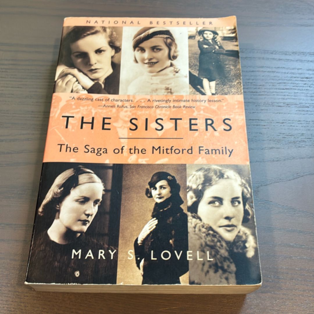 Sisters