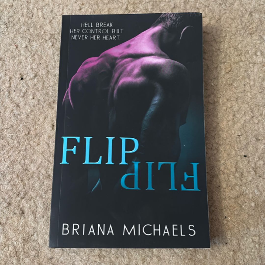 Flip