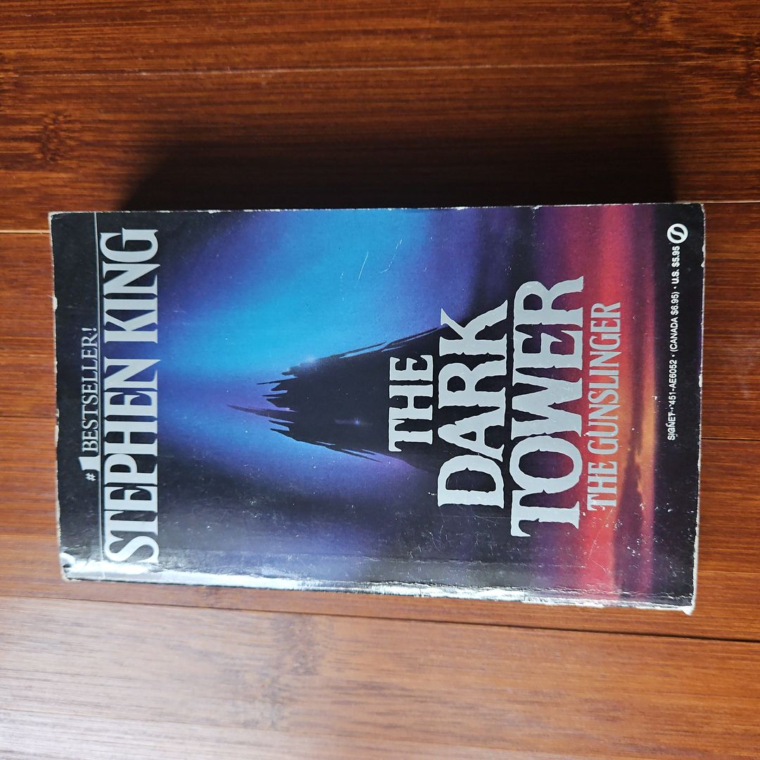 Sale image for a4c42950-68c6-43f1-bb35-088f21a98292-UdGZRfdEice48zVKbH2W3X93XLI3