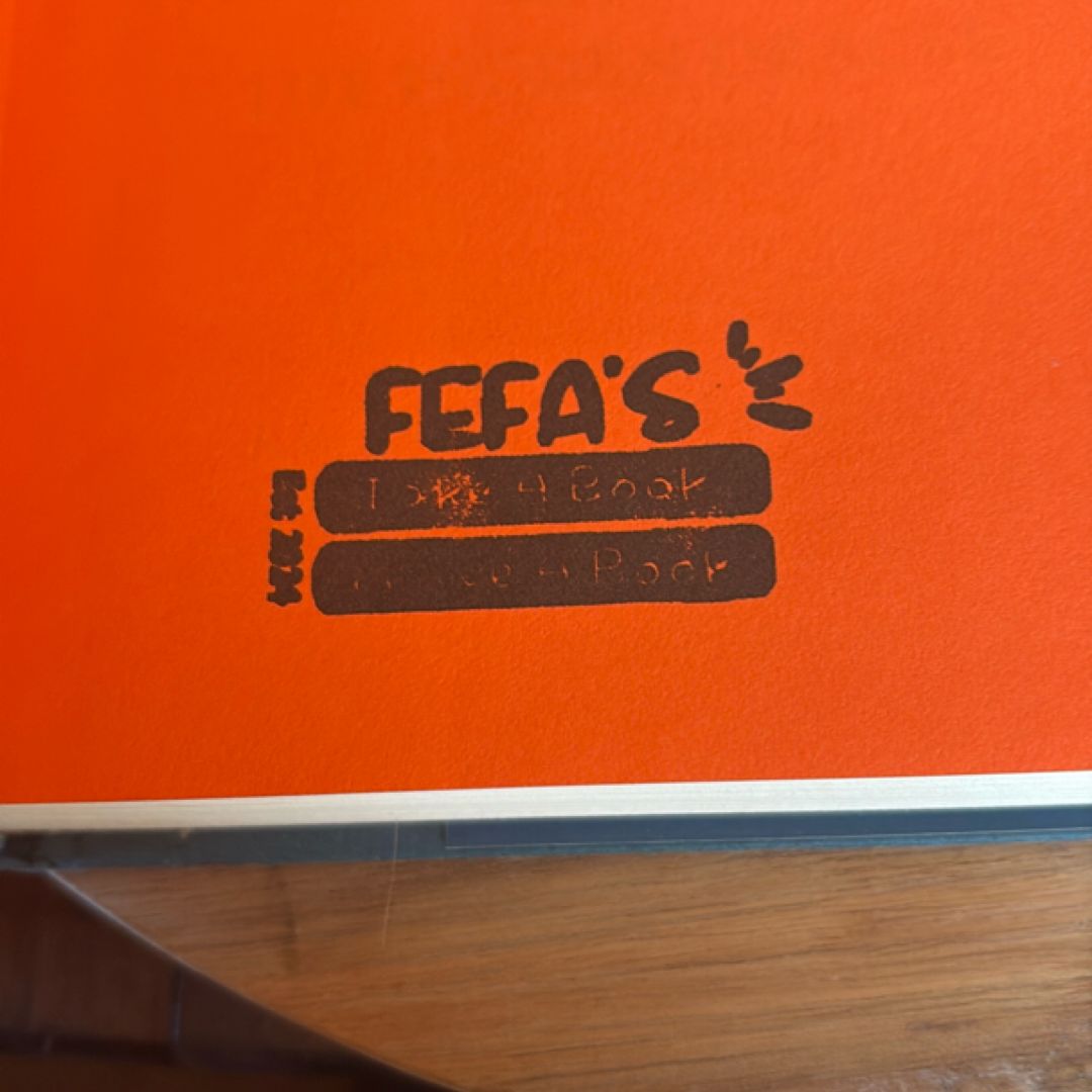 The Hidden Oracle (Trials of Apollo, Book One)