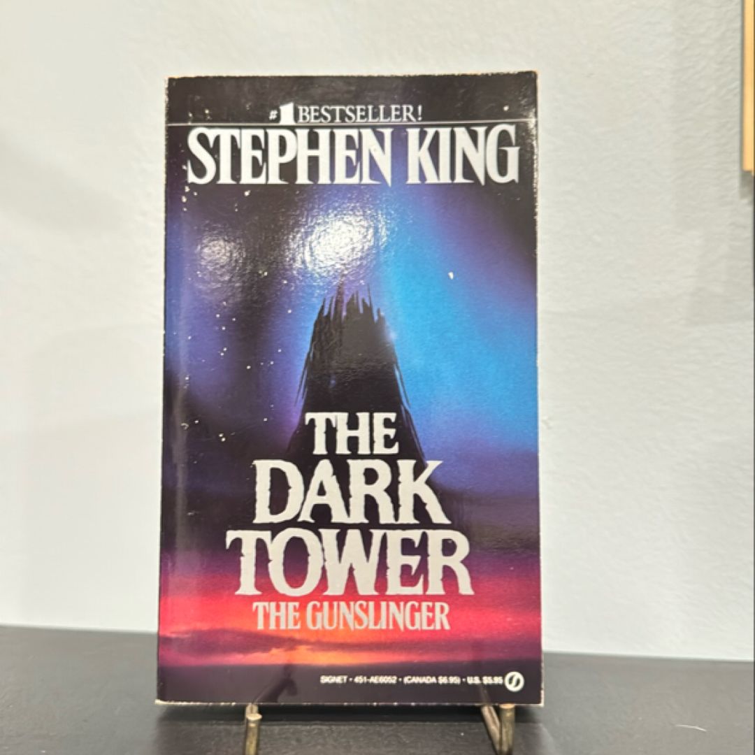 Sale image for e815b522-bc08-4404-a6e2-b7bc646319b5-ZX3DwqpIoxNBV8fxVA0L1jvM0Cw1