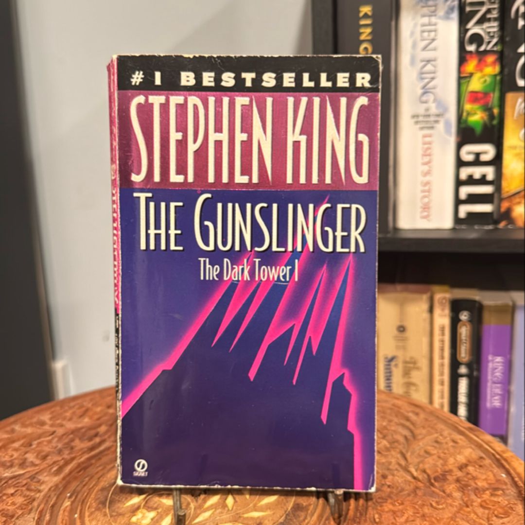 Sale image for 6ed5e8c7-8488-4889-b14c-15c7937d1f4f-ZX3DwqpIoxNBV8fxVA0L1jvM0Cw1